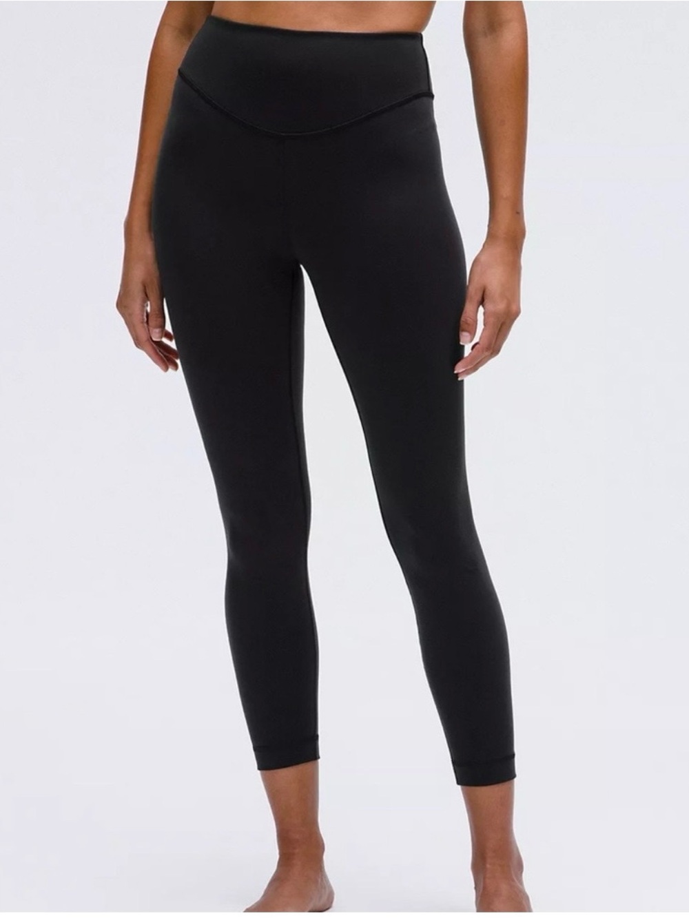 Wunder Under size 14